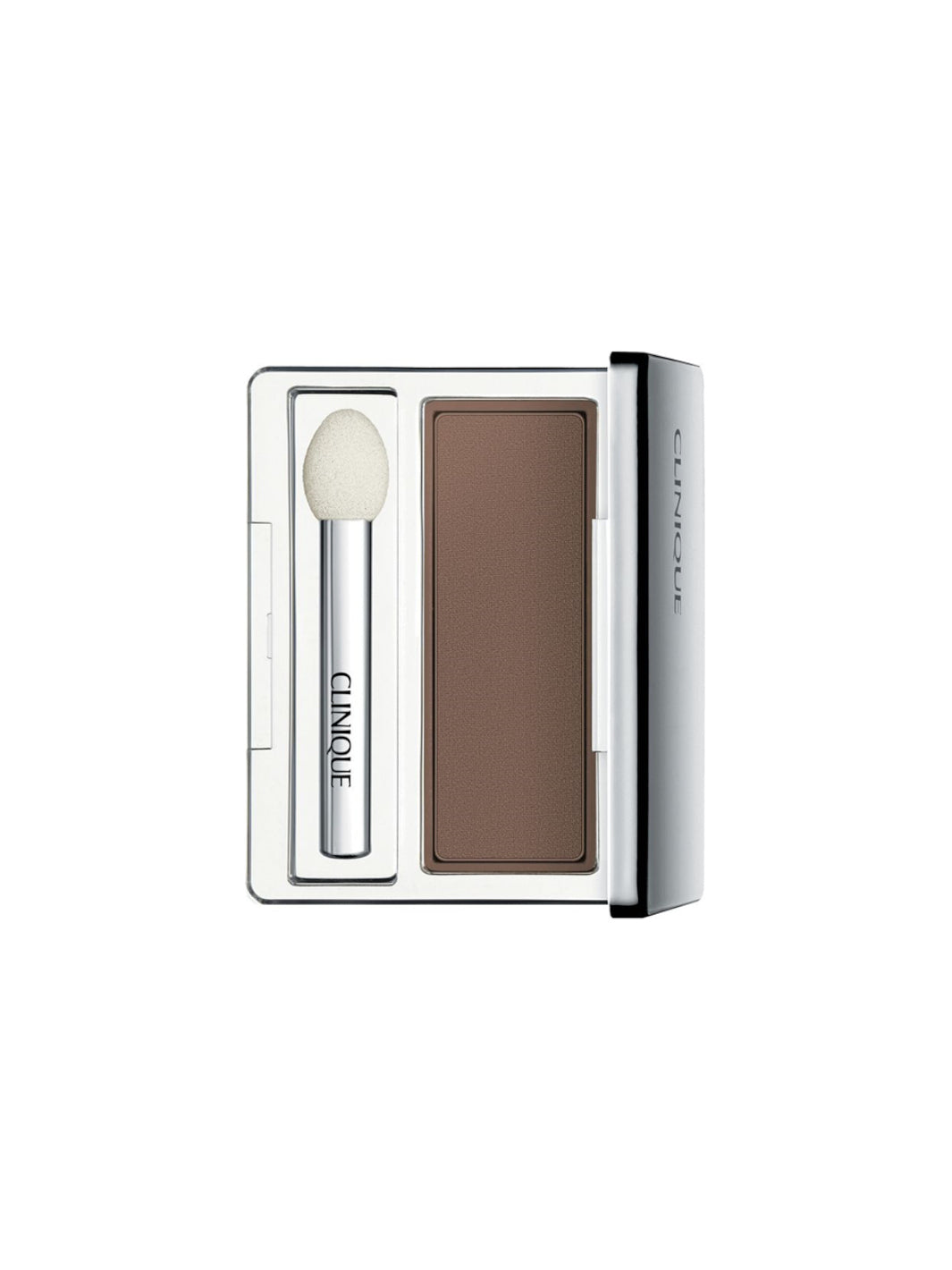 Clinique All About shadow mono matte - ombretto