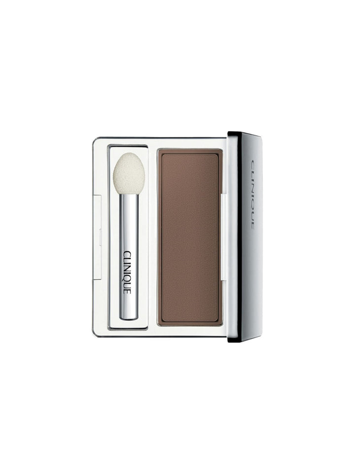 Clinique All About shadow mono matte - ombretto