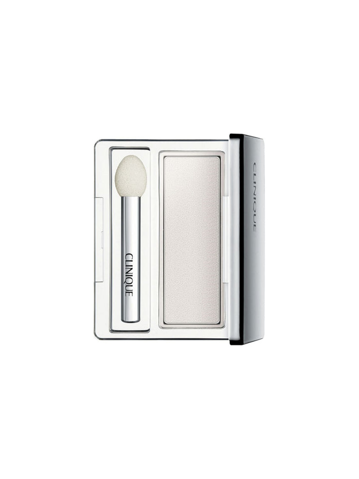 Clinique All About shadow mono soft shimmer - ombretto