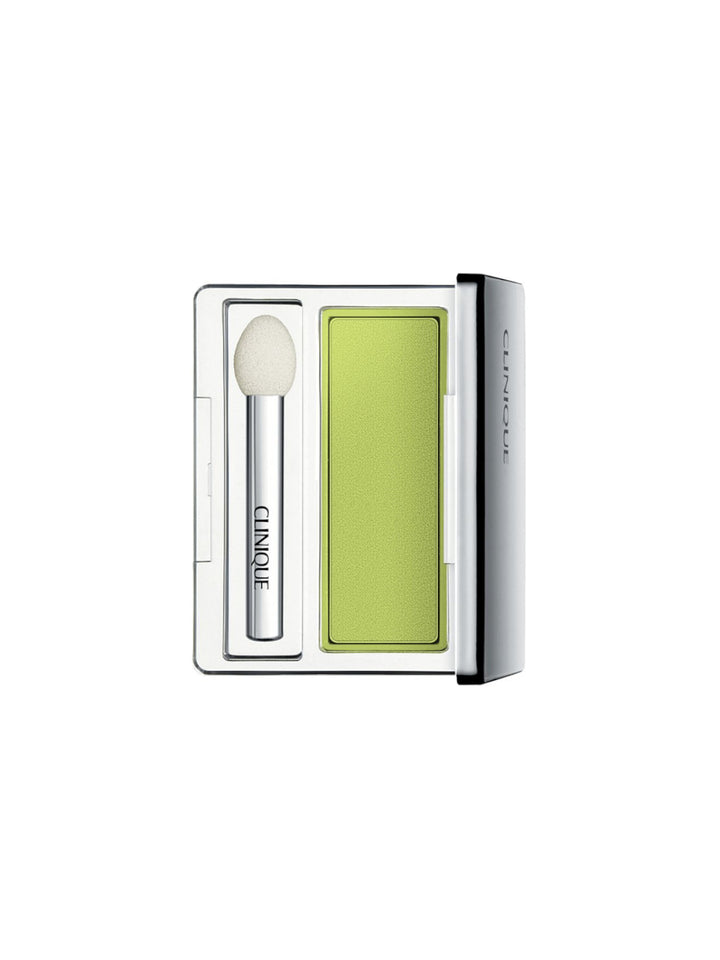 Clinique All About shadow mono soft shimmer - ombretto
