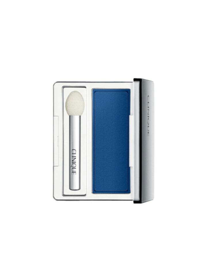 Clinique All About shadow mono soft shimmer - ombretto