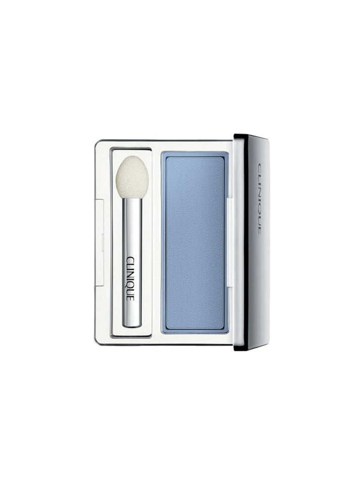 Clinique All About shadow mono soft shimmer - ombretto