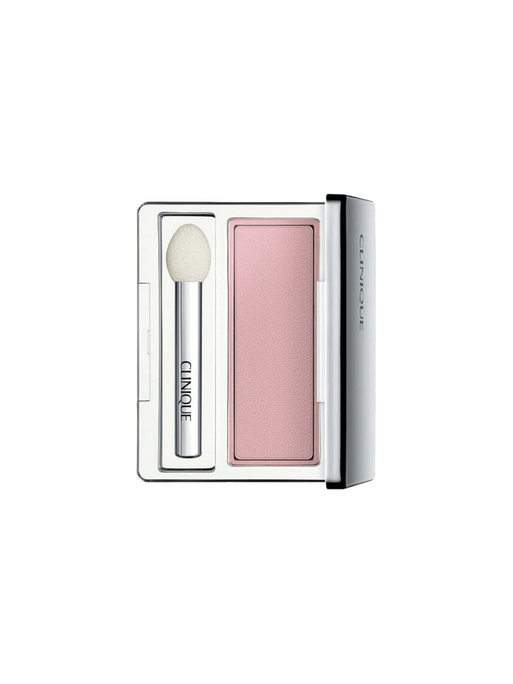 Clinique All About shadow mono super shimmer - ombretto