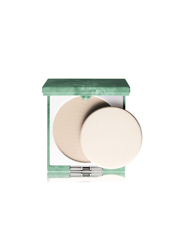 Clinique Almost powder makeup fondotinta compatto