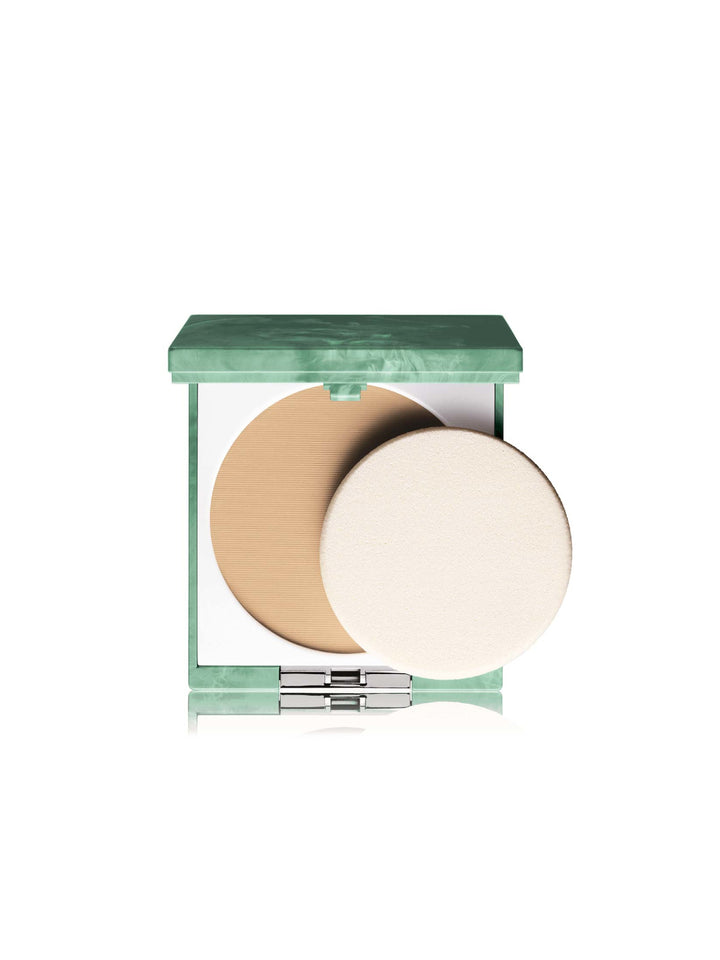 Clinique Almost powder makeup fondotinta compatto
