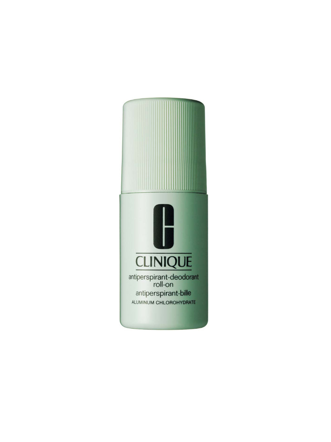 Clinique Antiperspirant deodorante roll-on 75 gr