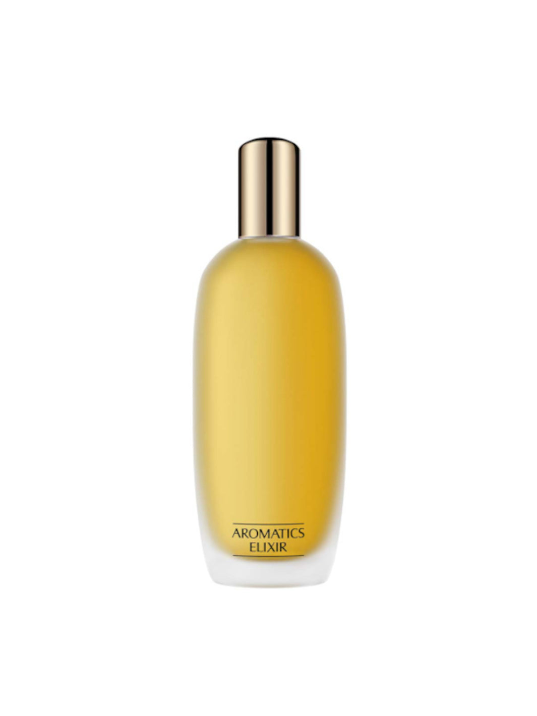Aromatics elixir EDP spray