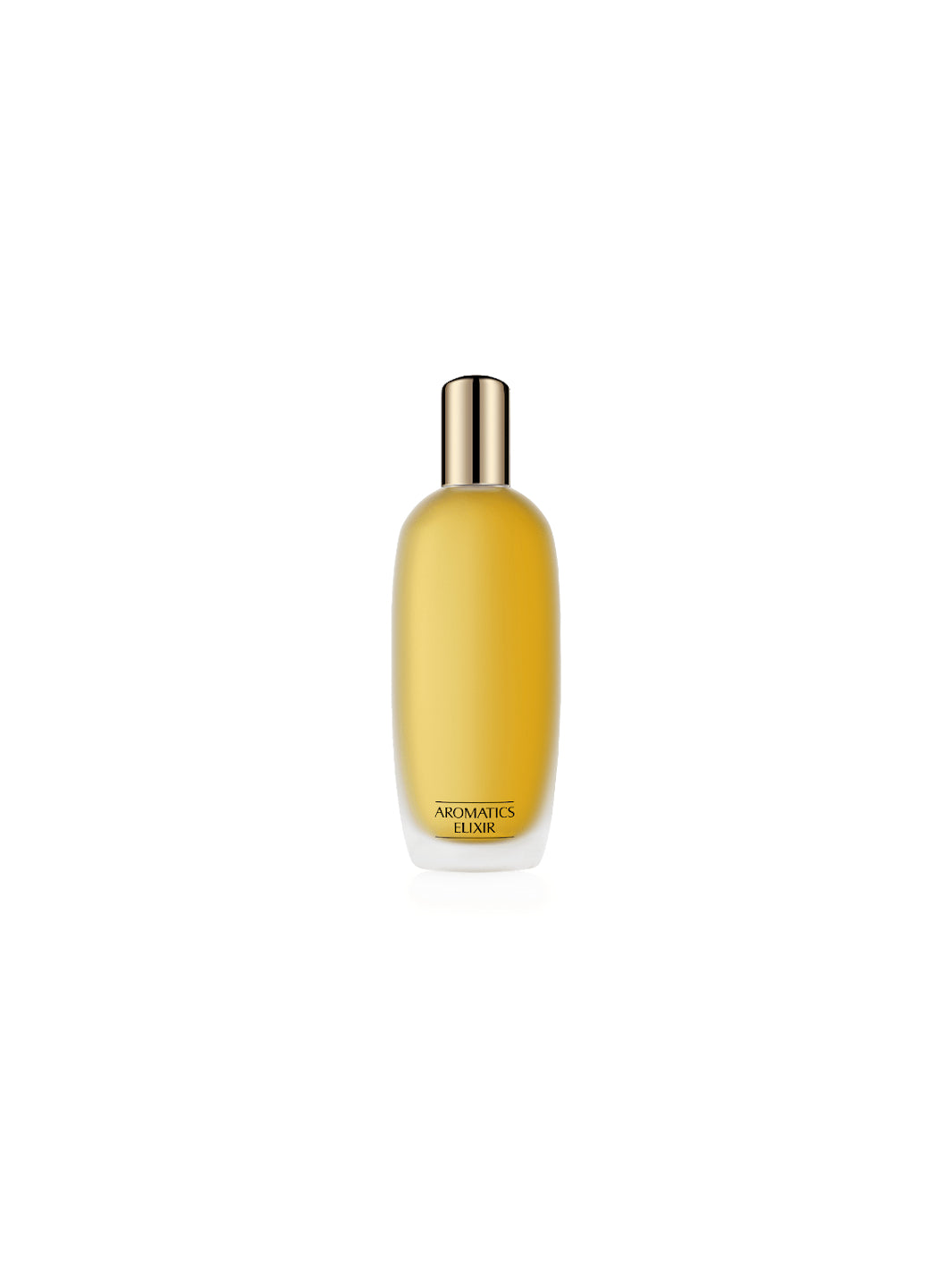 Clinique Aromatics elixir EDT spray 45 ml