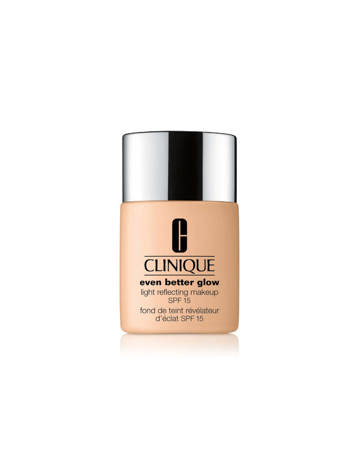 Clinique Beyond perfecting fondotinta e correttore 30 ml