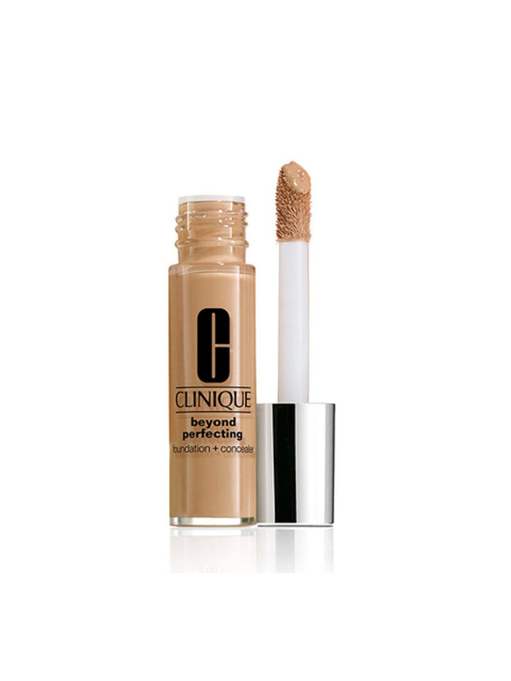 Clinique Beyond perfecting fondotinta e correttore 30 ml
