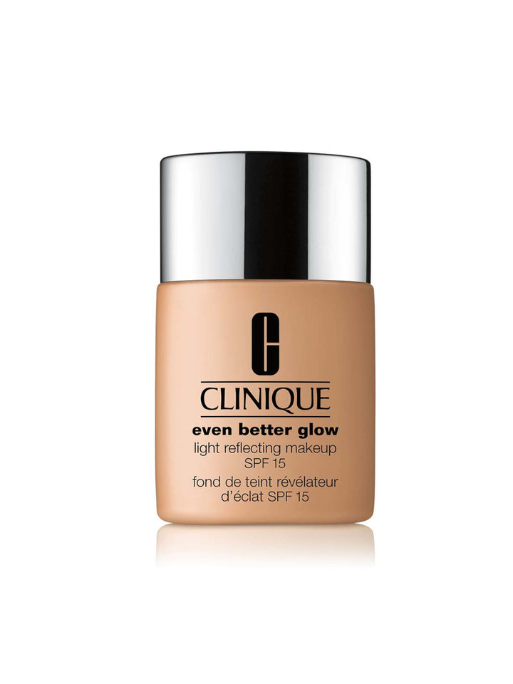 Clinique Beyond perfecting fondotinta e correttore 30 ml