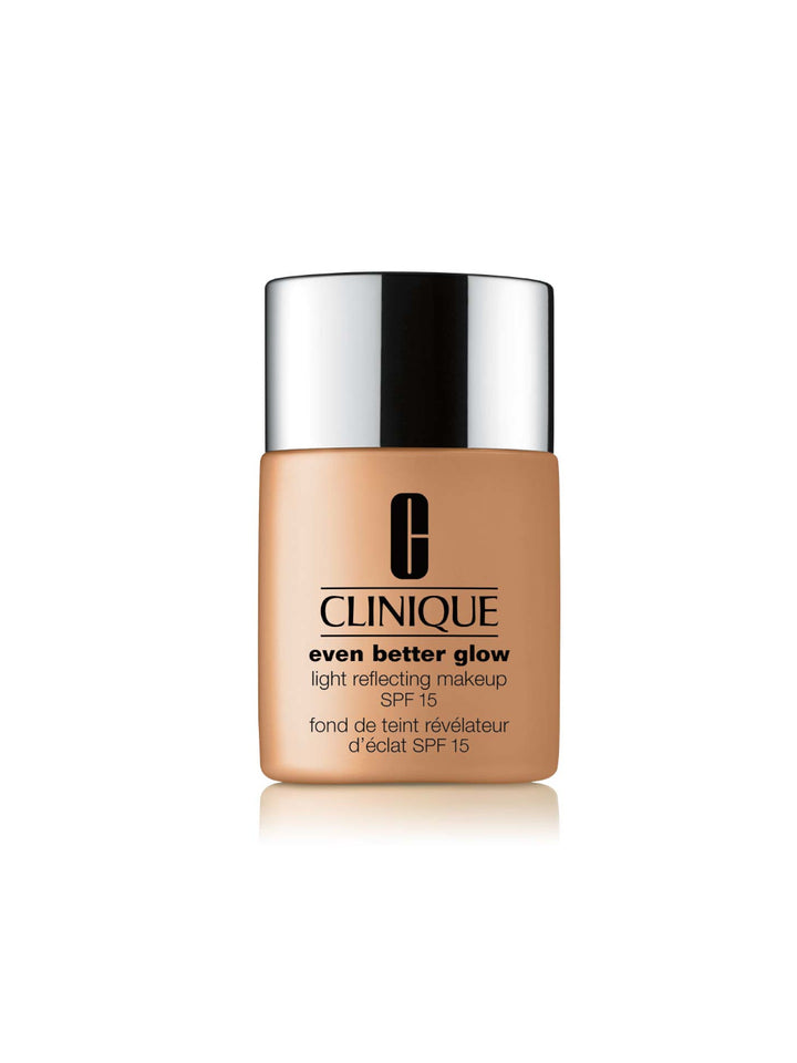 Clinique Beyond perfecting fondotinta e correttore 30 ml