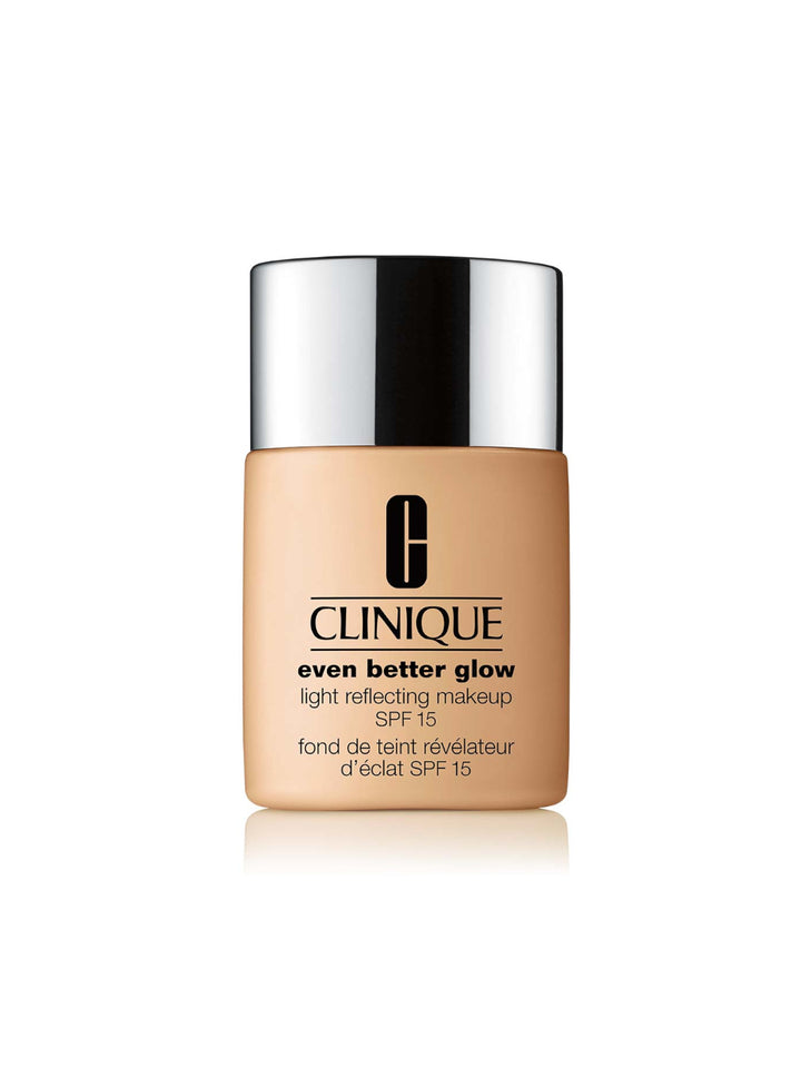 Clinique Beyond perfecting fondotinta e correttore 30 ml