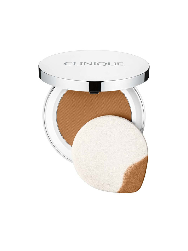 Clinique Beyond perfecting powder fondotinta compatto e correttore