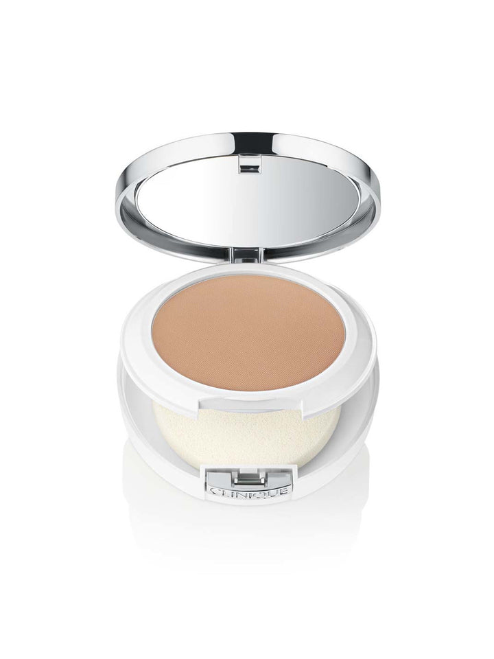 Clinique Beyond perfecting powder fondotinta compatto e correttore