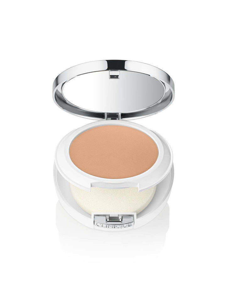 Clinique Beyond perfecting powder fondotinta compatto e correttore