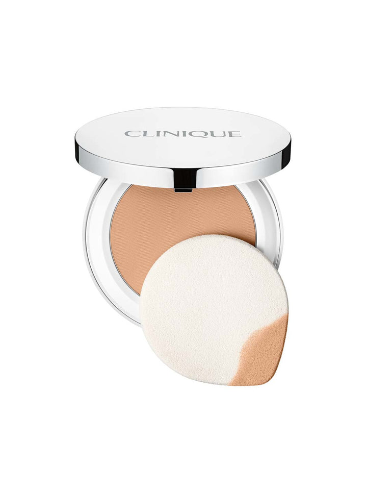 Clinique Beyond perfecting powder fondotinta compatto e correttore