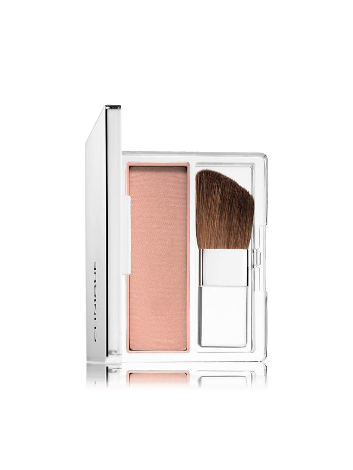Clinique Blushing-blush-powder blush
