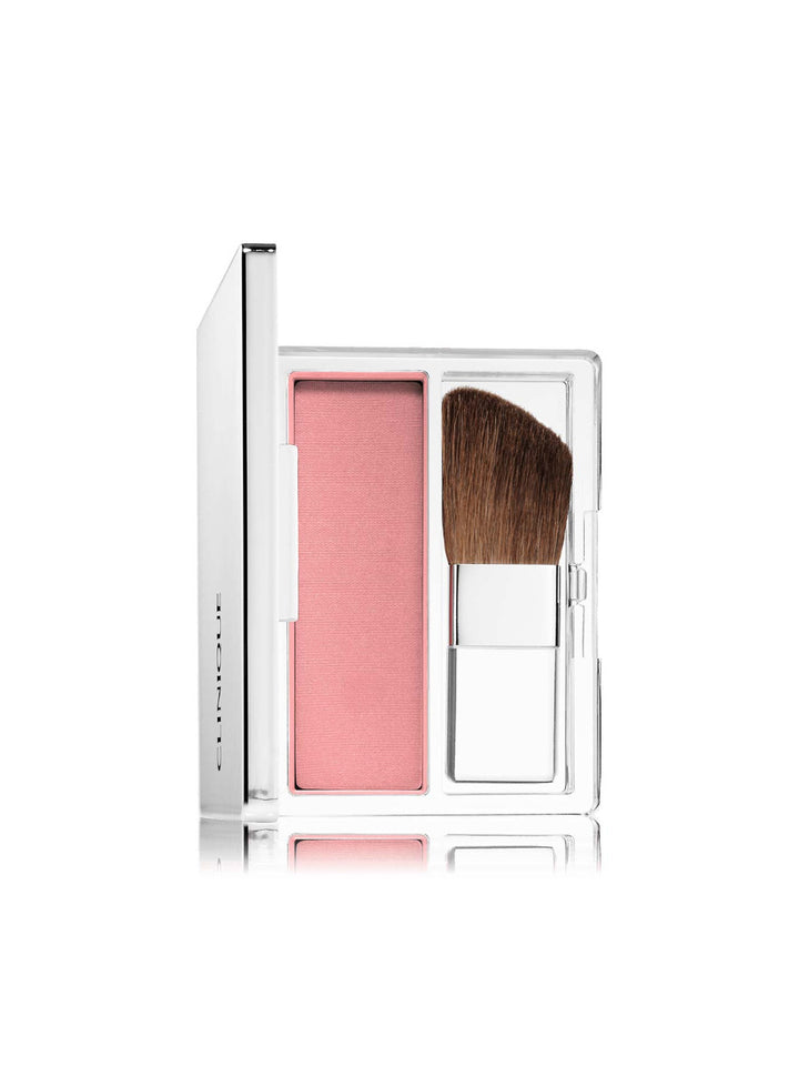 Clinique Blushing-blush-powder blush