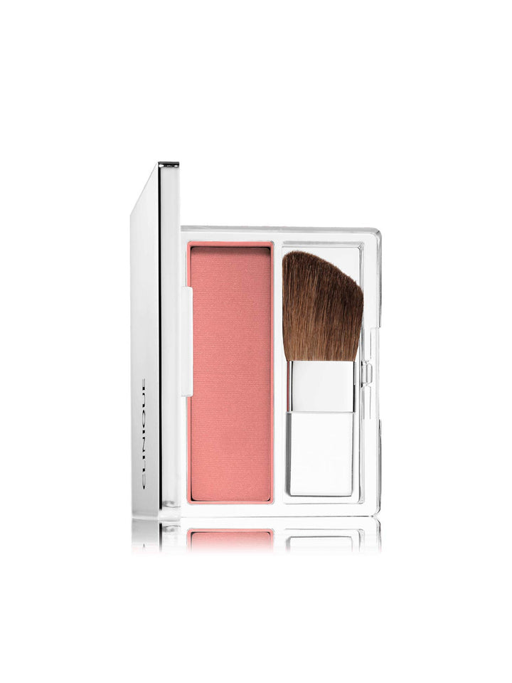 Clinique Blushing-blush-powder blush