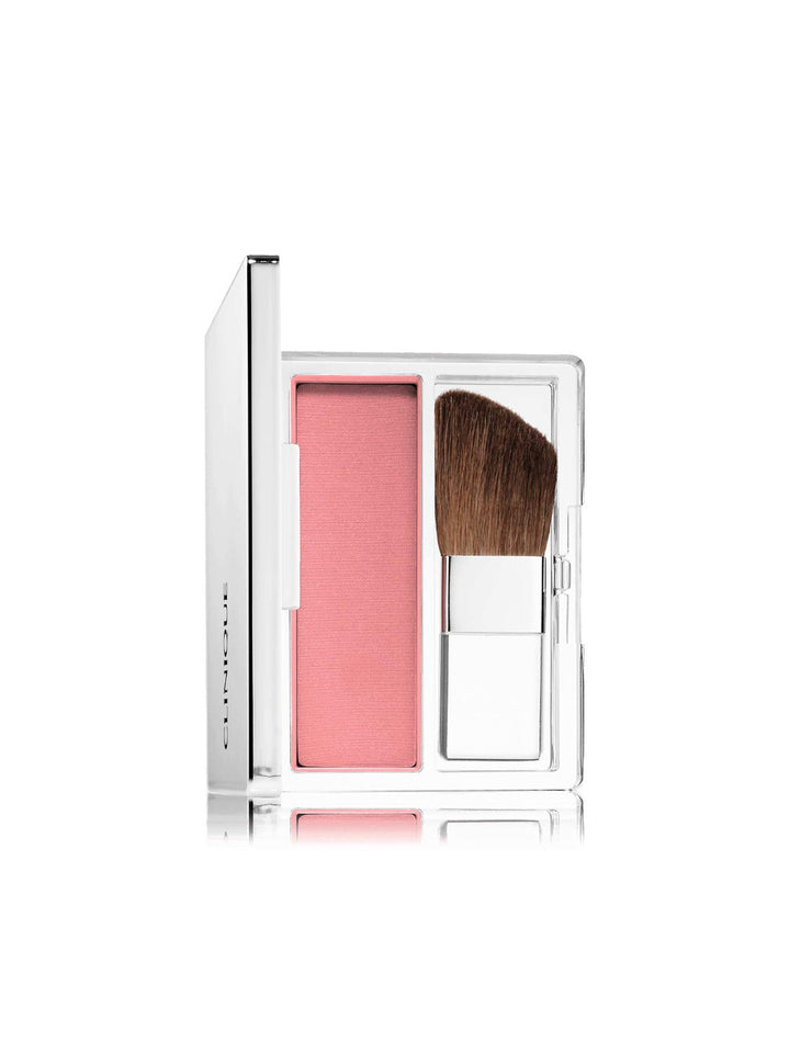 Clinique Blushing-blush-powder blush