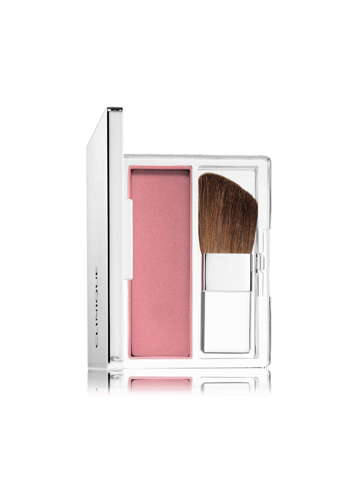 Clinique Blushing-blush-powder blush