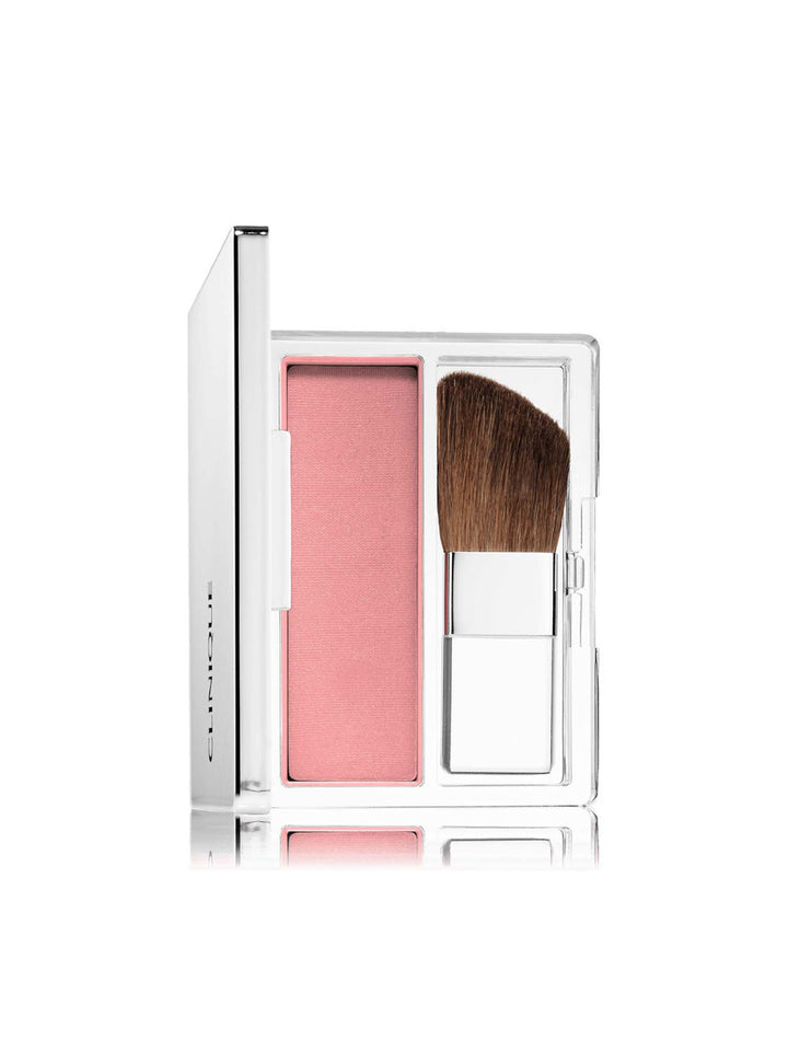 Clinique Blushing-blush-powder blush