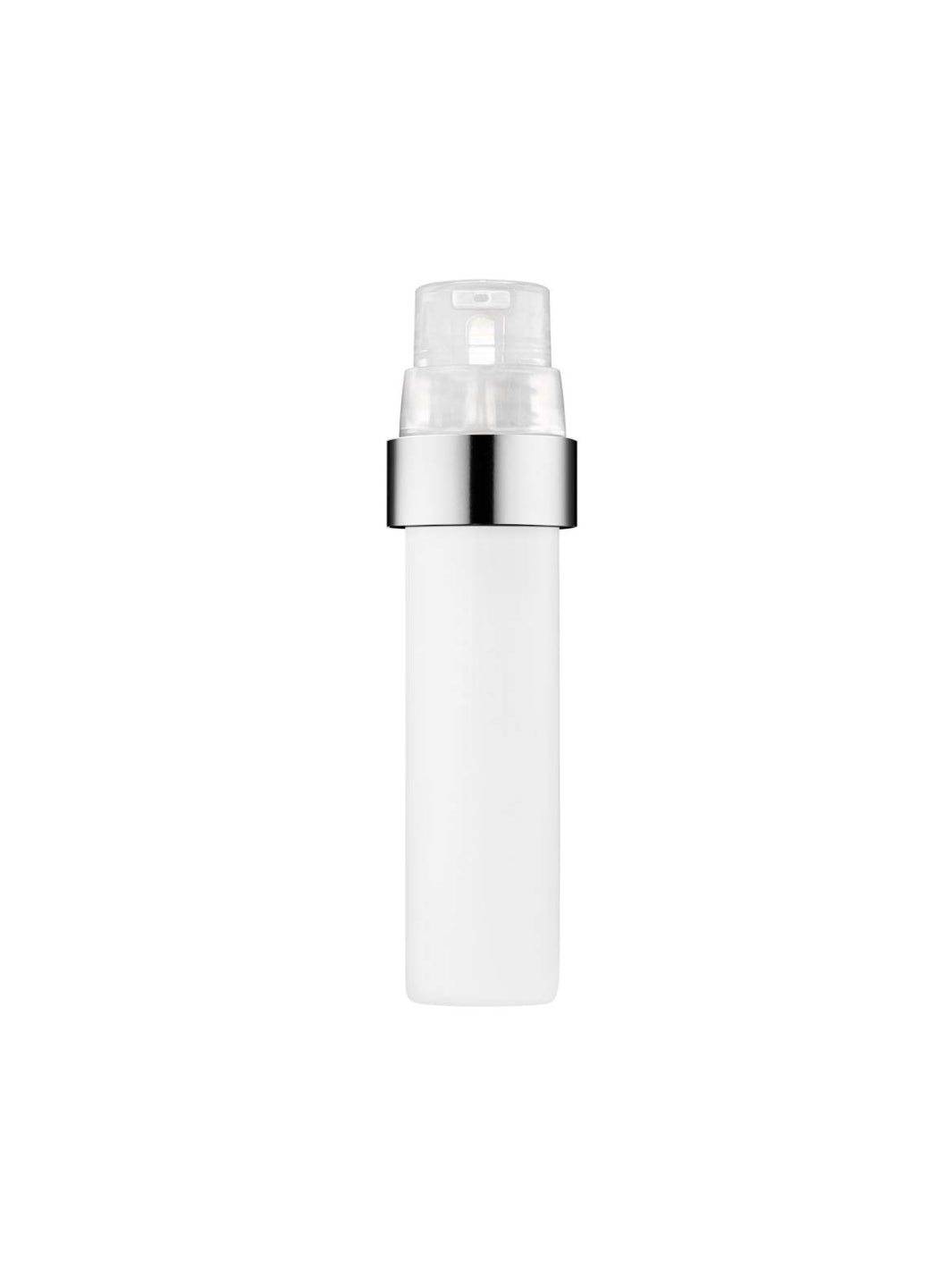 Clinique Booster concentrato attivo - fatica e stanchezza