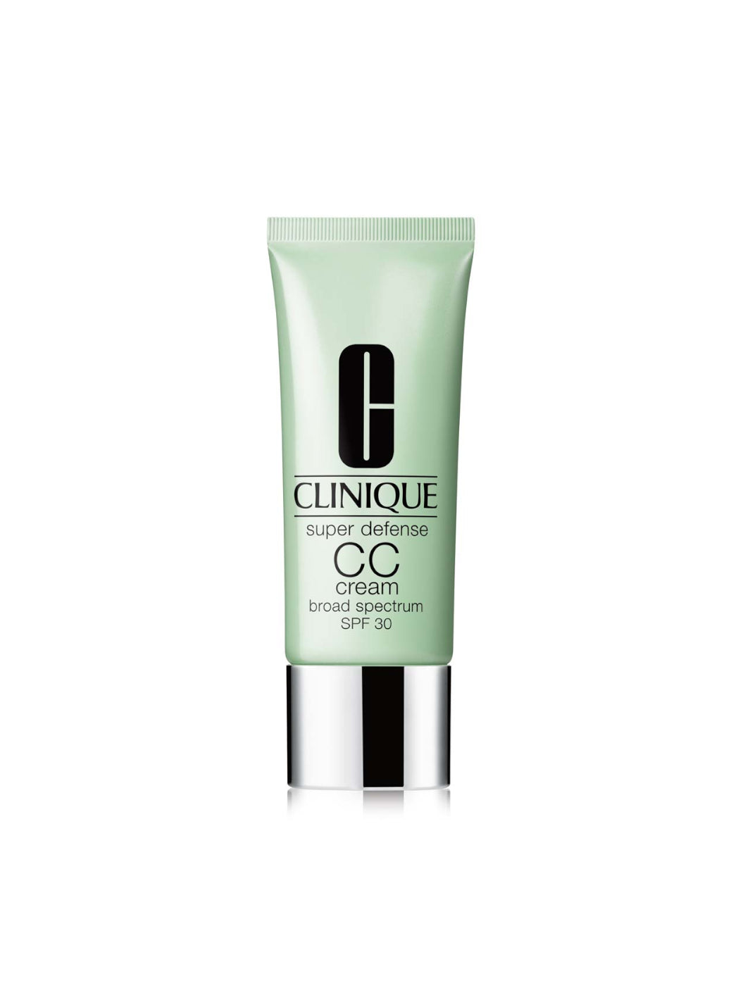 Clinique Booster concentrato attivo - macchie e discromie