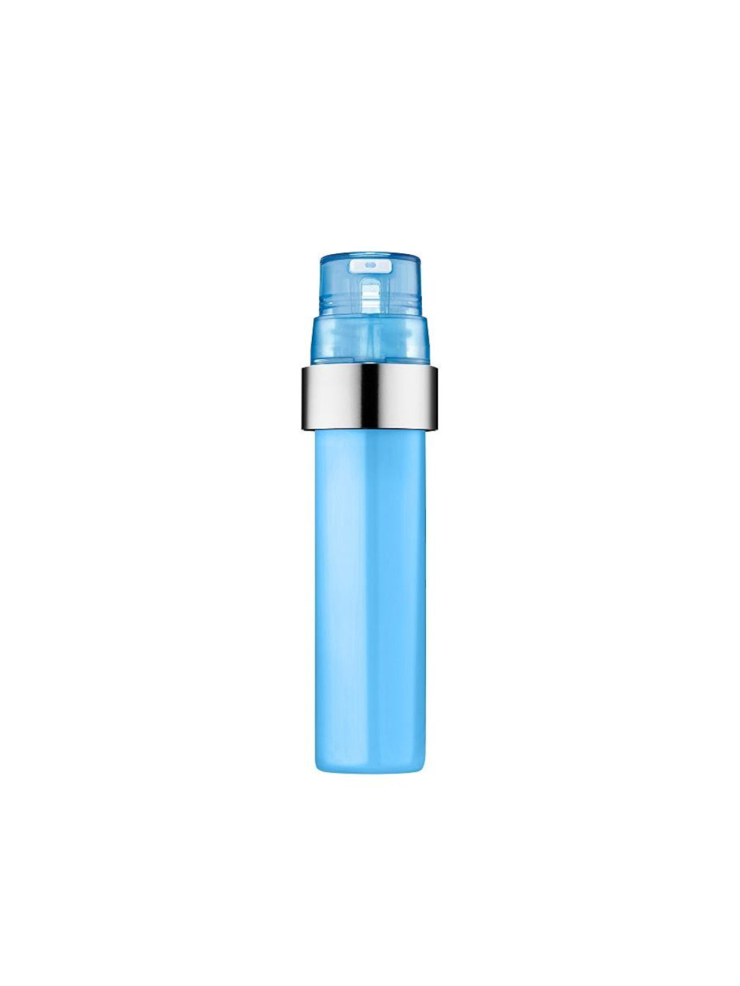 Clinique Booster concentrato attivo - pori dilatati e grana non uniforme