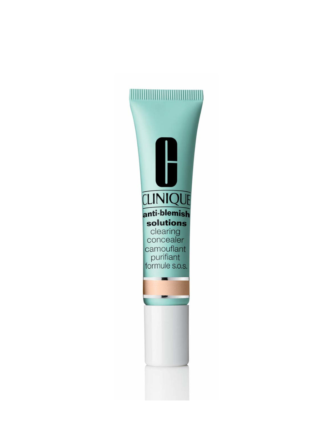Clinique Clearing concealer