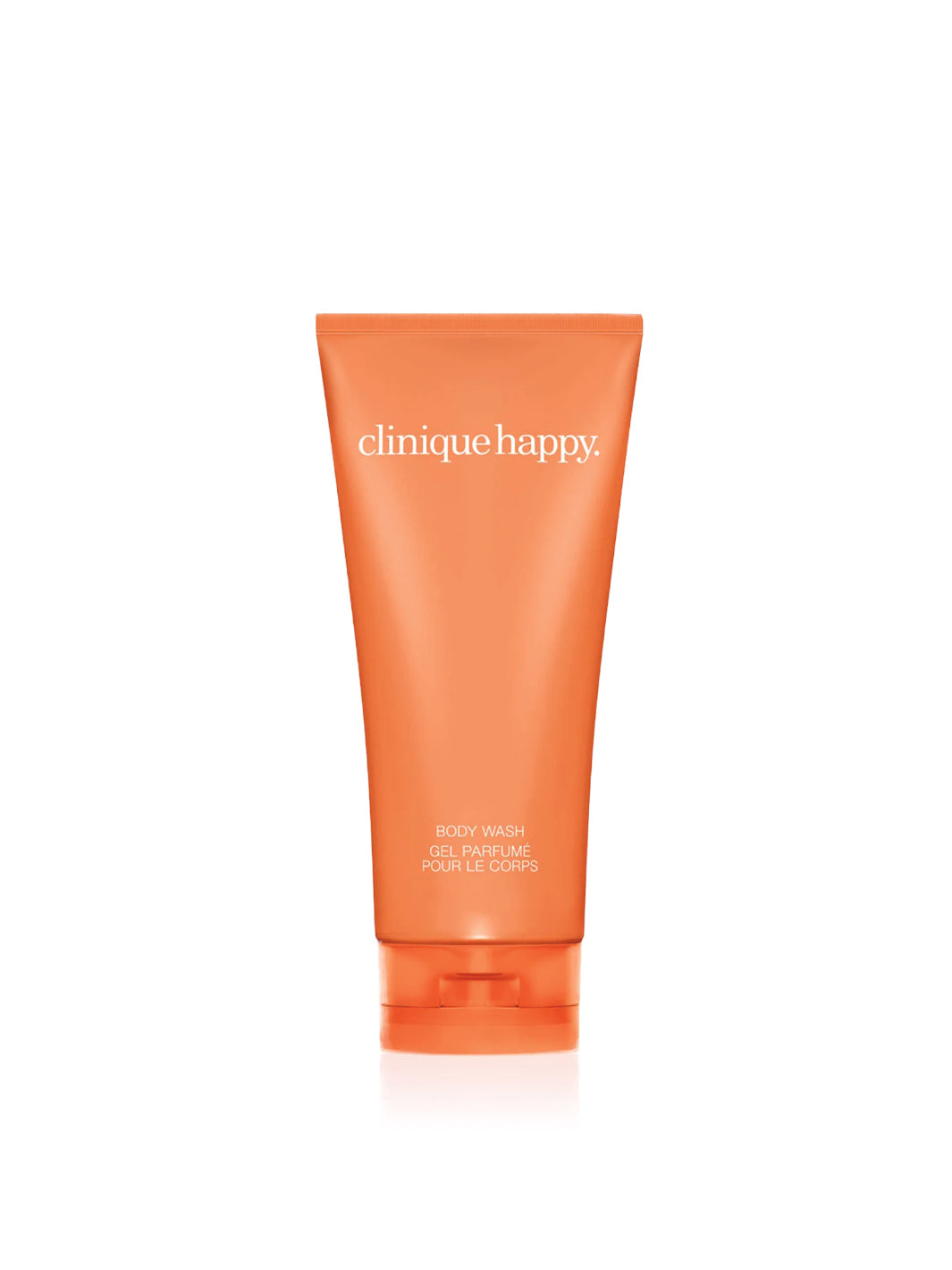 Clinique Clinique Happy bagno doccia 200 ml