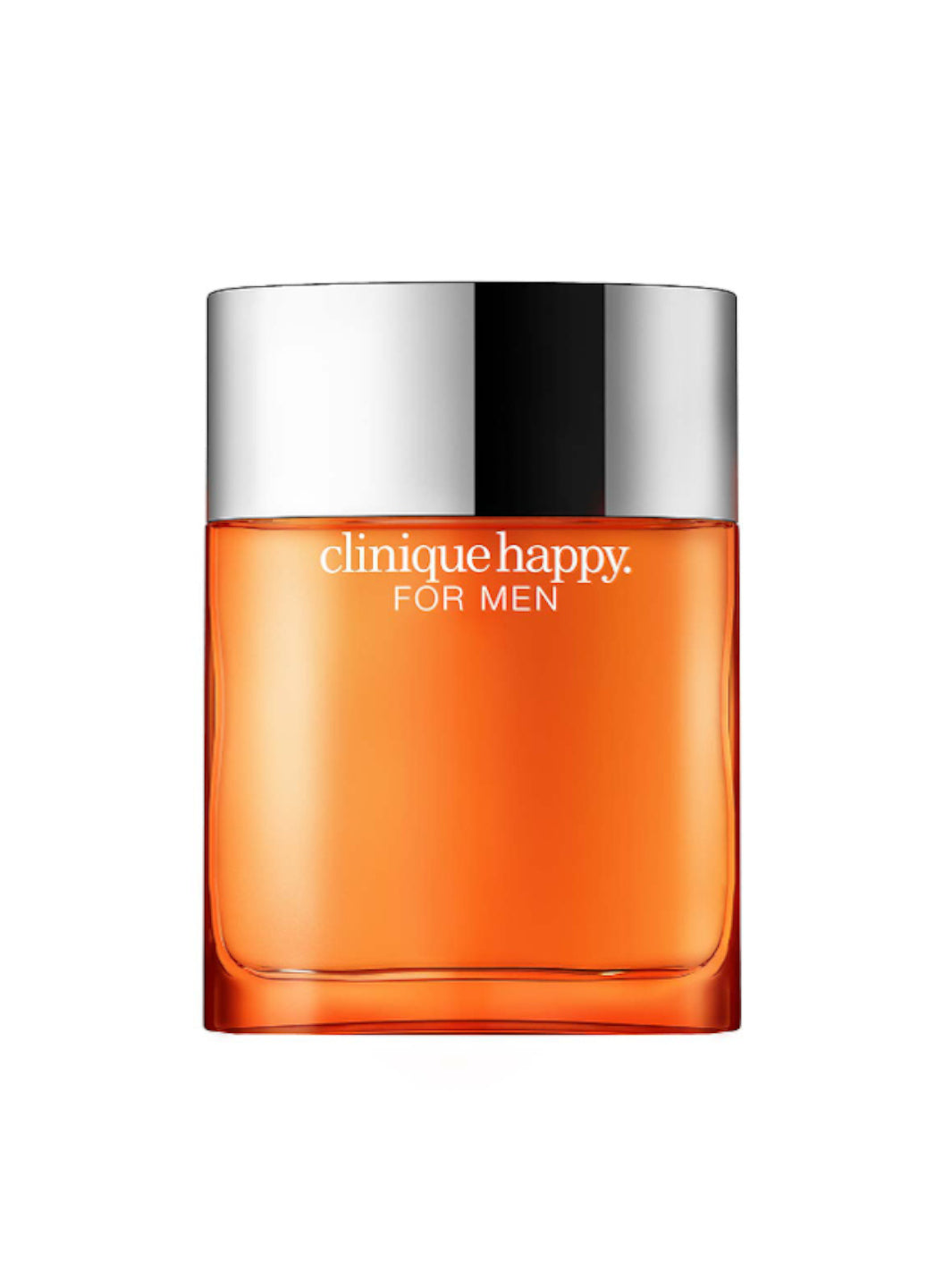 Happy for men EDT