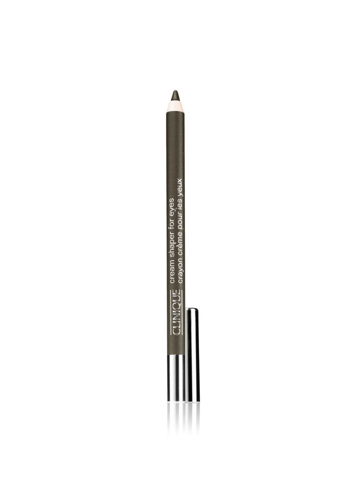Clinique Cream shaper for eyes matita occhi