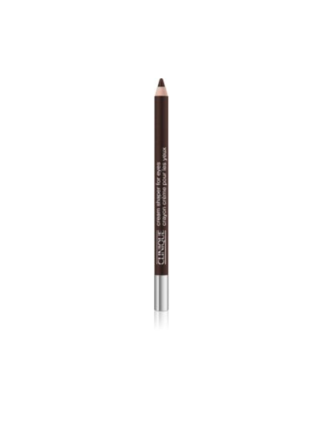 Clinique Cream shaper for eyes matita occhi