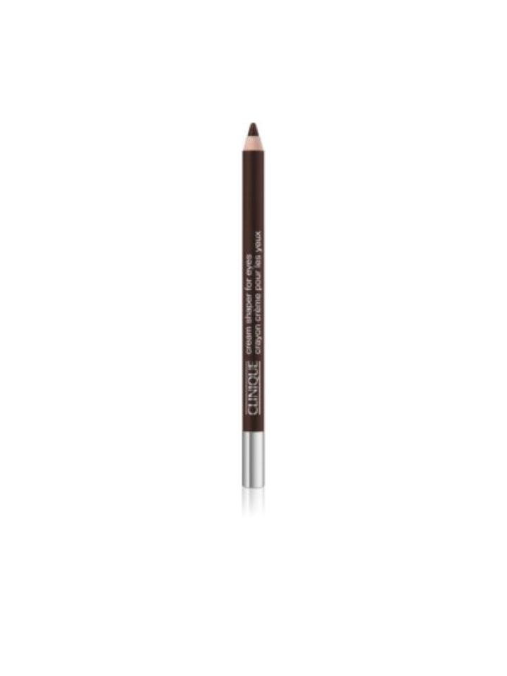 Clinique Cream shaper for eyes matita occhi