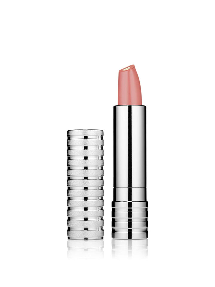 Clinique Dramatically different™ lipstick shaping lip colour