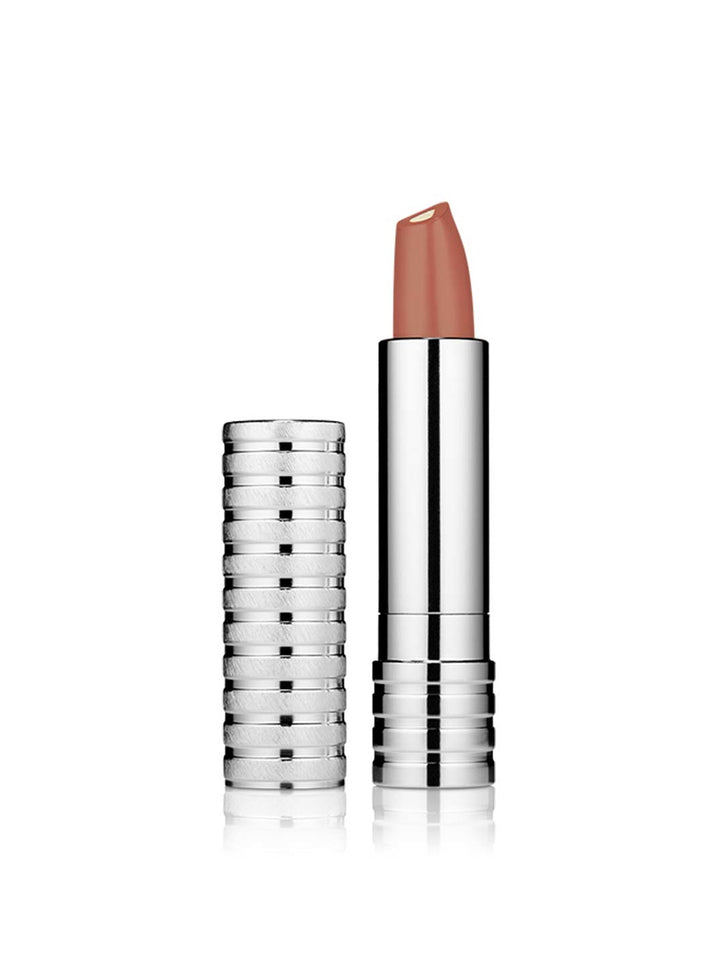Clinique Dramatically different™ lipstick shaping lip colour