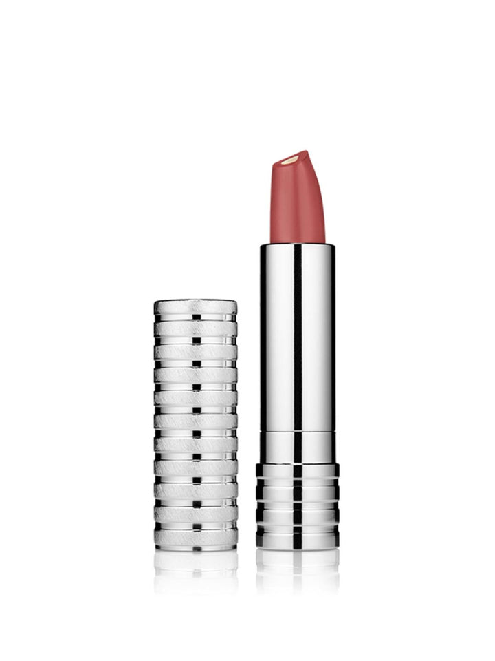 Clinique Dramatically different™ lipstick shaping lip colour