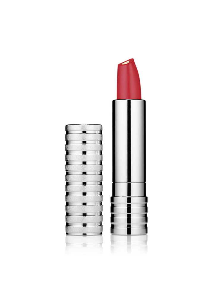 Clinique Dramatically different™ lipstick shaping lip colour