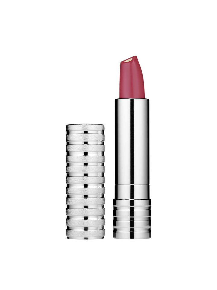 Clinique Dramatically different™ lipstick shaping lip colour