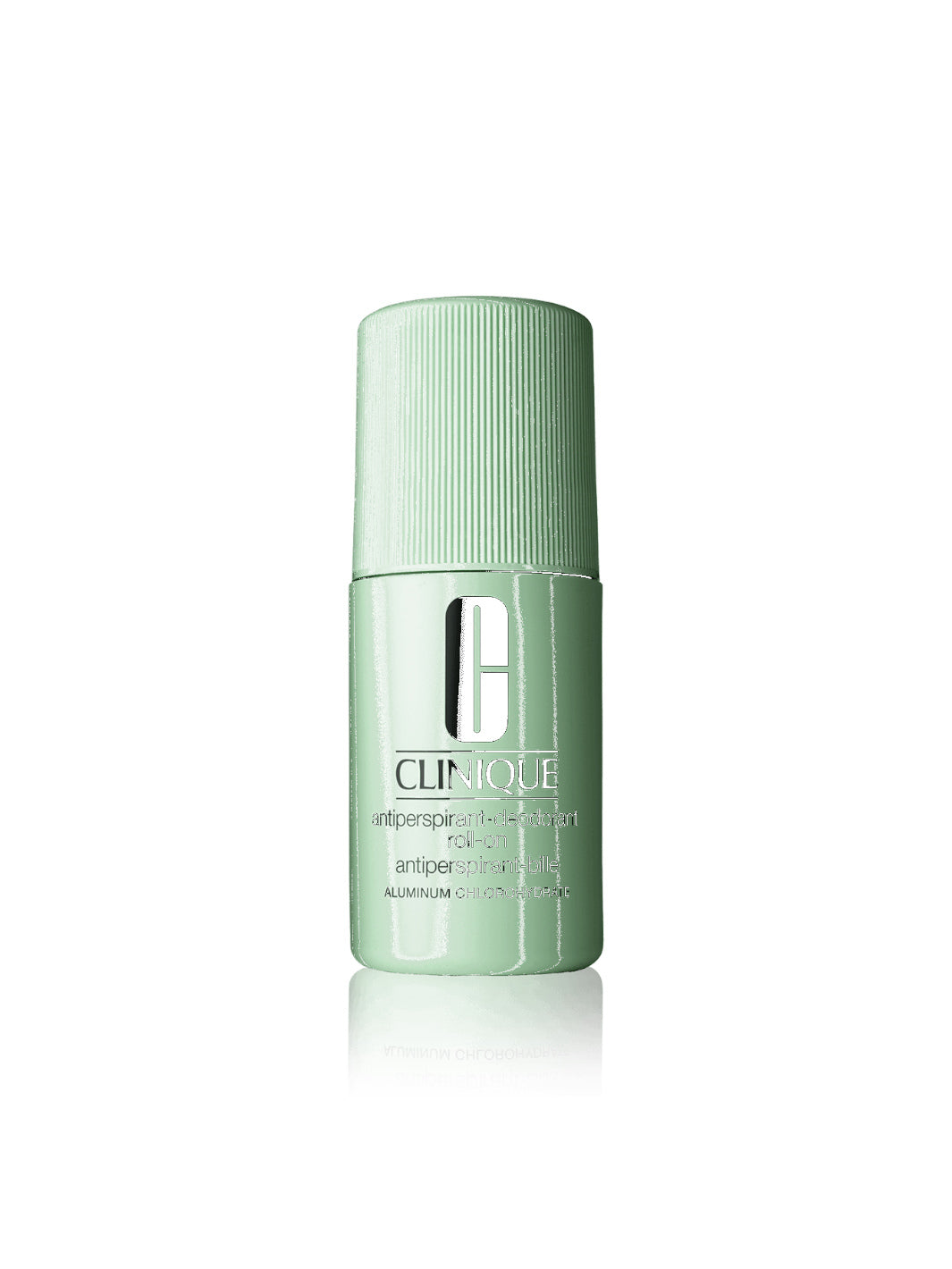 Clinique Dry form Antiperspirant deodorant 75 gr