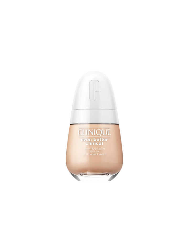 Clinique Even better clinical foundation spf 20 30 ml