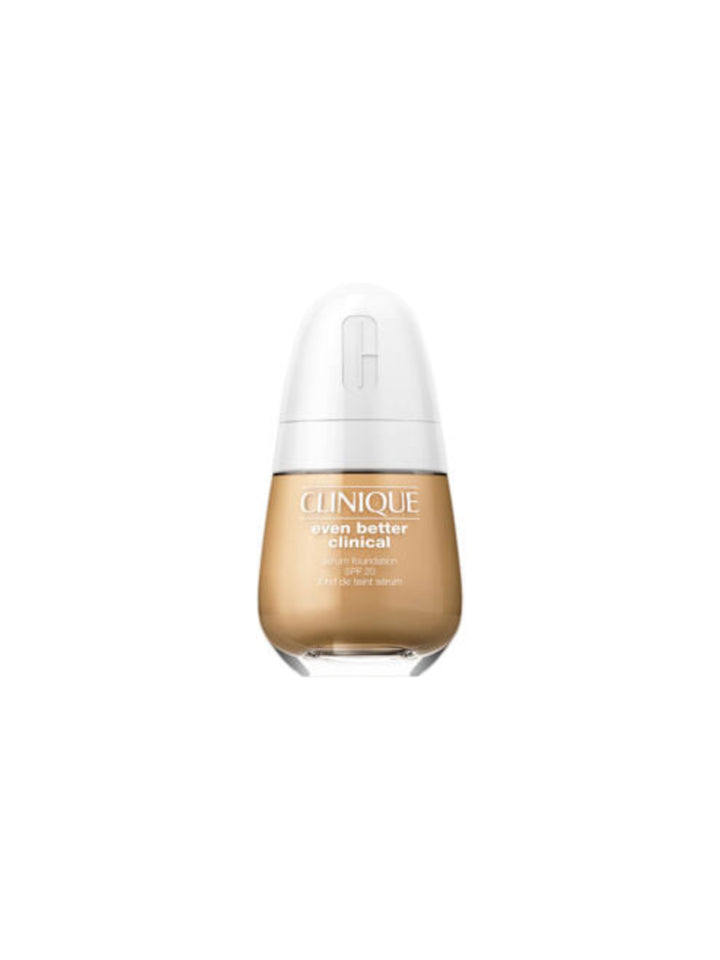 Clinique Even better clinical foundation spf 20 30 ml