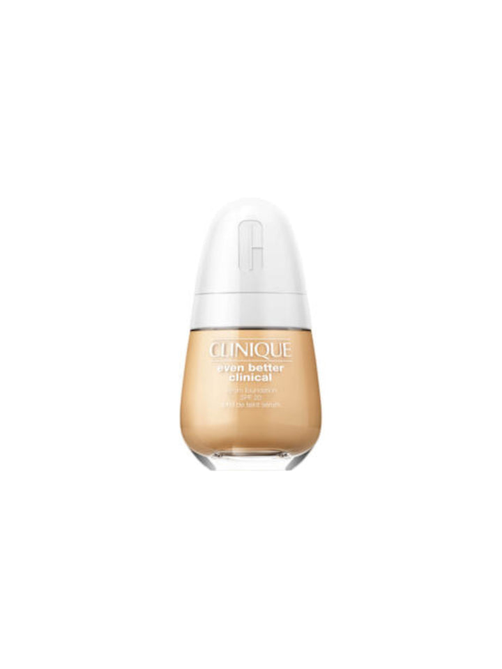 Clinique Even better clinical foundation spf 20 30 ml