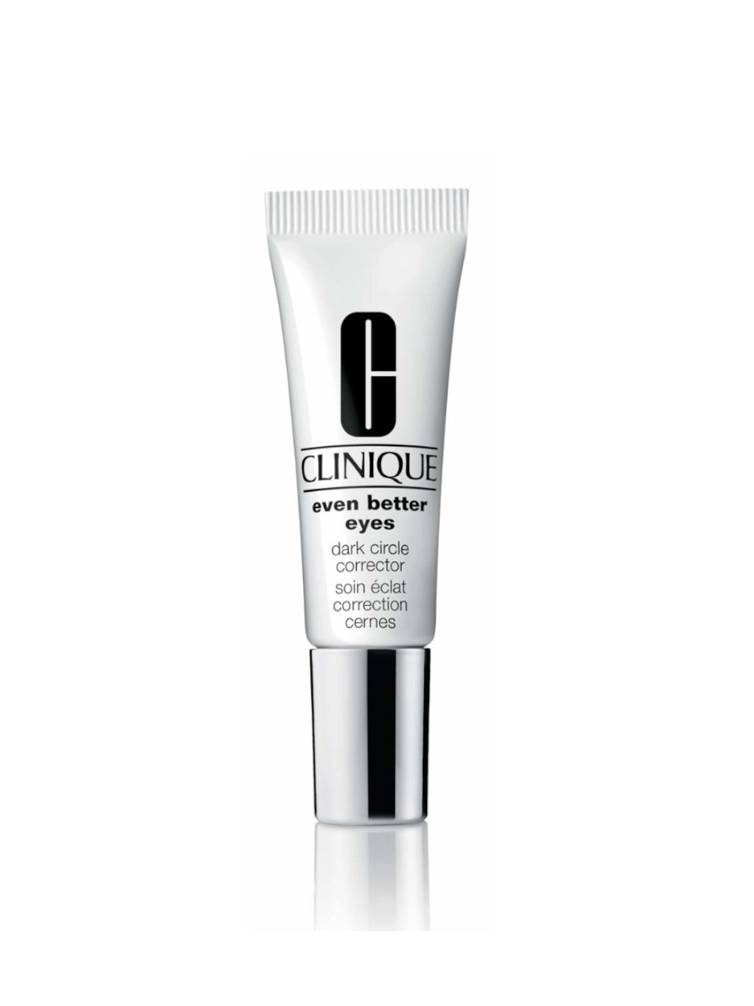 Even better eyes - crema contorno occhi antiocchiaie