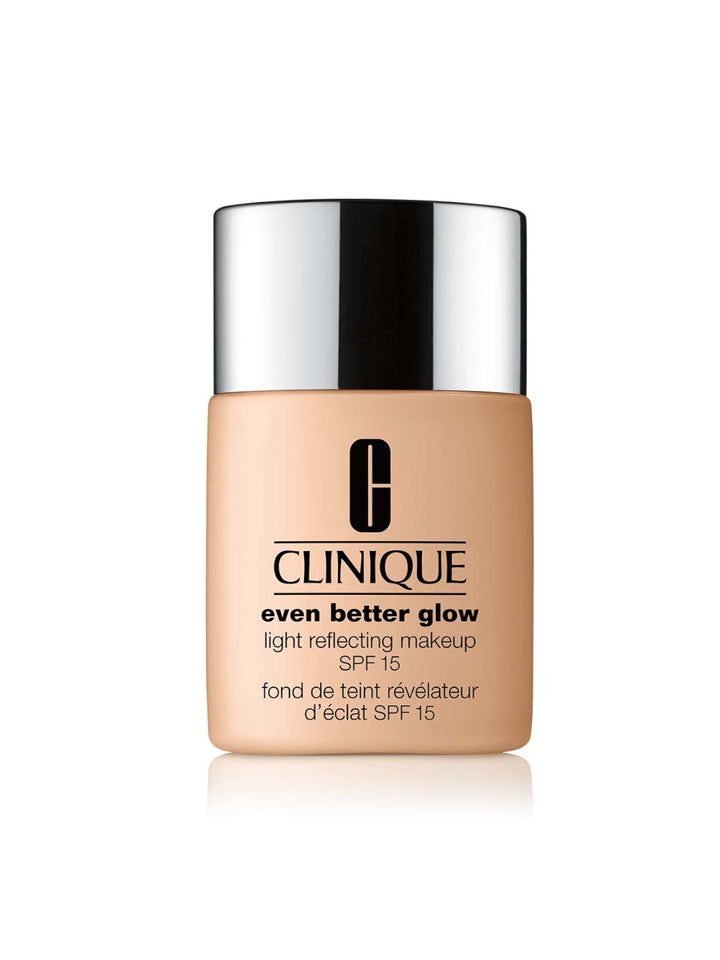 Clinique Even better glow light reflecting makeup spf 15 30 ml
