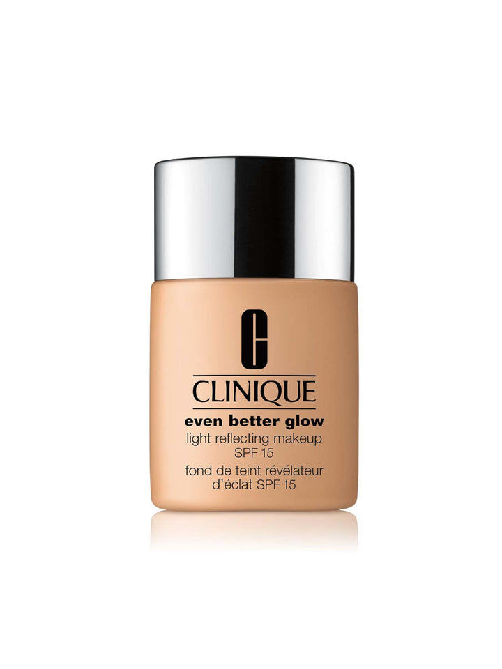 Clinique Even better glow light reflecting makeup spf 15 30 ml