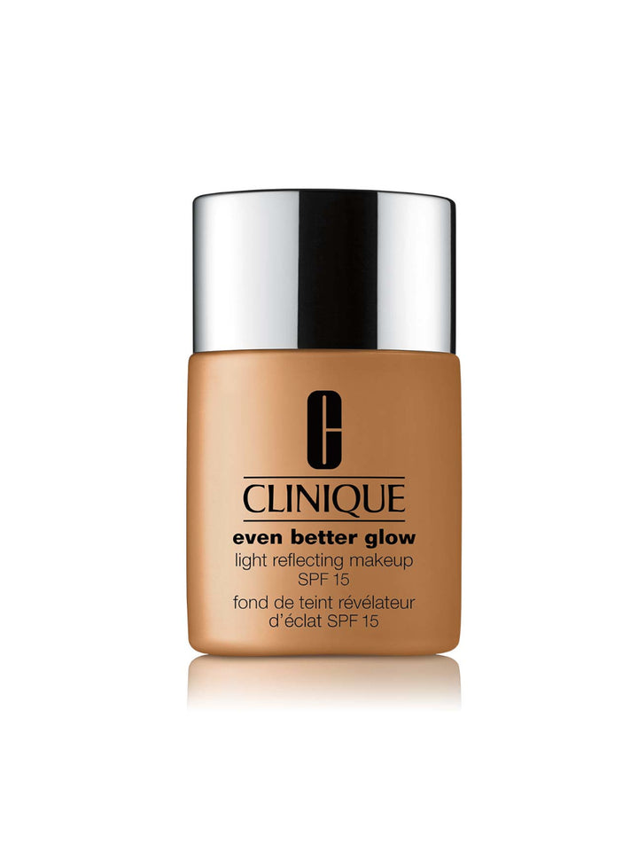 Clinique Even better glow light reflecting makeup spf 15 30 ml