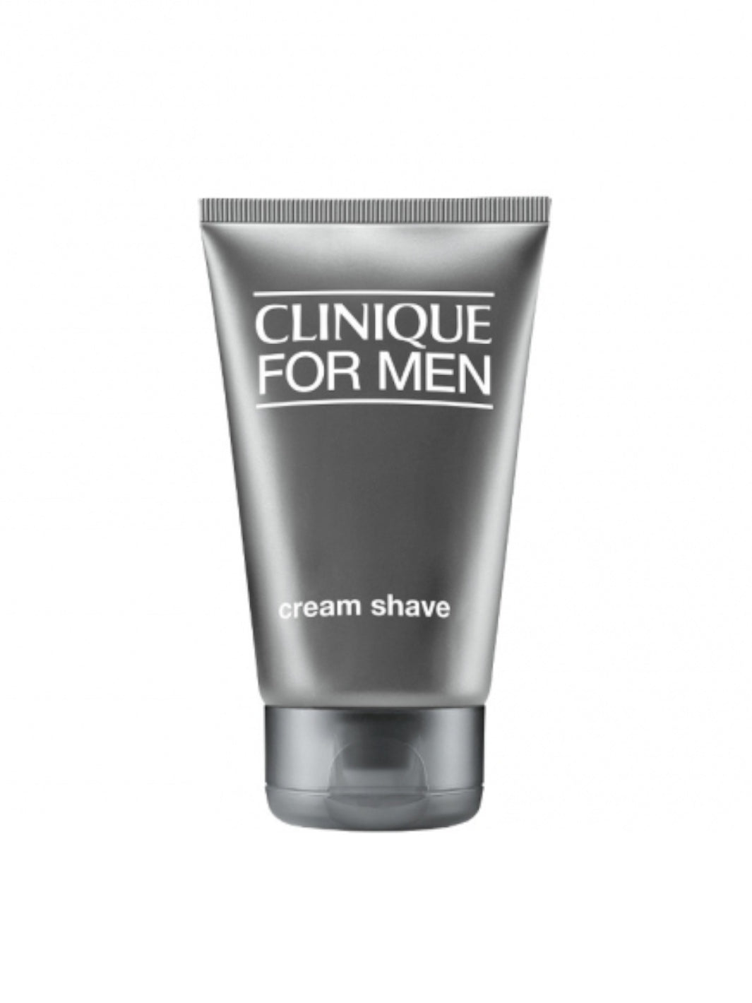 For men cream shave